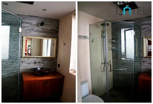 Rm 201 No 11 Lane 83 Shanxi south Road(9)
