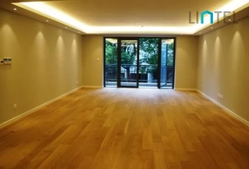 Rm 201 No 12 Lanting Apartment