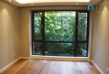 Rm 201 No 12 Lanting Apartment(12)