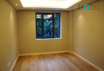 Rm 201 No 12 Lanting Apartment(13)