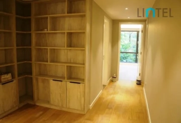 Rm 201 No 12 Lanting Apartment(15)