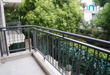 Rm 201 No 12 Lanting Apartment(2)