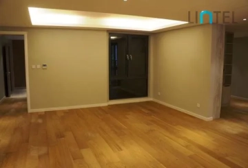 Rm 201 No 12 Lanting Apartment(3)