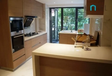 Rm 201 No 12 Lanting Apartment(4)