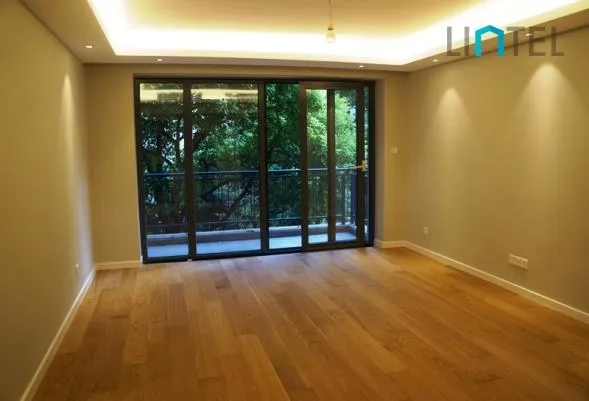 Rm 201 No 12 Lanting Apartment(6)