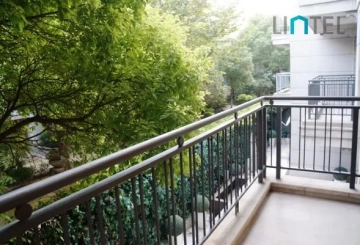 Rm 201 No 12 Lanting Apartment(7)