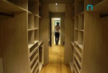 Rm 201 No 12 Lanting Apartment(8)
