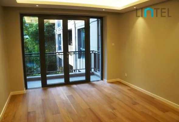 Rm 201 No 12 Lanting Apartment(10)