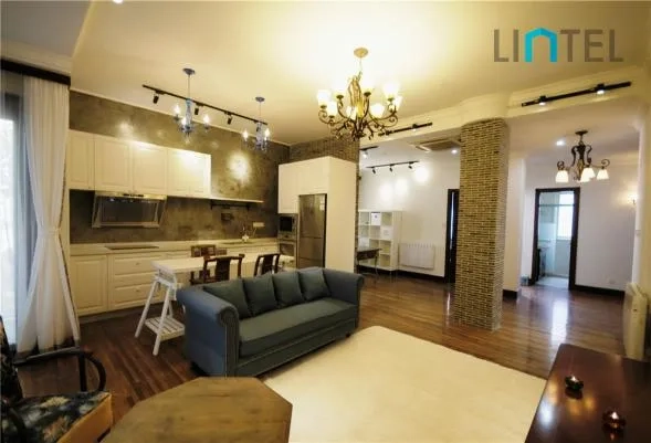 Rm 201 No 122 Maoming south Road