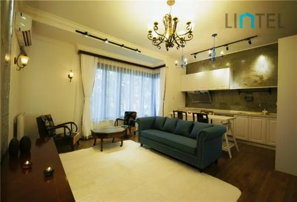 Rm 201 No 122 Maoming south Road(2)