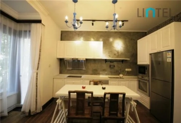 Rm 201 No 122 Maoming south Road(3)