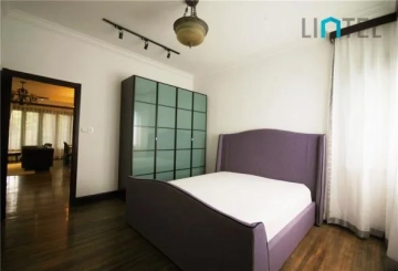 Rm 201 No 122 Maoming south Road(4)