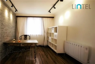 Rm 201 No 122 Maoming south Road(6)