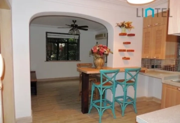 Rm 201 No 18 Lane 112 Maoming north Road