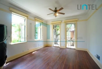Rm 201 No 18 Lane 296 Hunan Road(3)