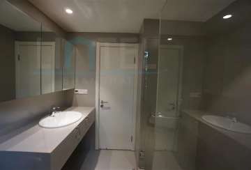 Rm 201 No 2 Lane 100 Hunan Road(12)