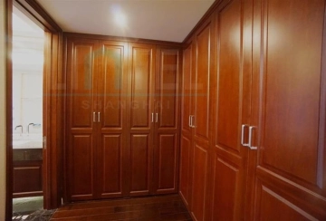 Rm 201 No 22 Great Mansion(11)