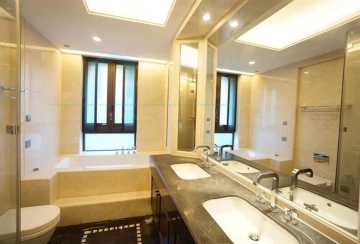 Rm 201 No 22 Great Mansion(12)