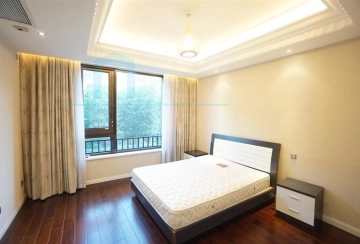 Rm 201 No 22 Great Mansion(13)