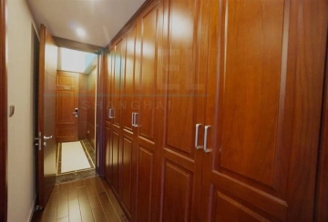 Rm 201 No 22 Great Mansion(14)