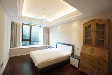 Rm 201 No 22 Great Mansion(15)