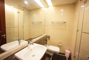 Rm 201 No 22 Great Mansion(16)