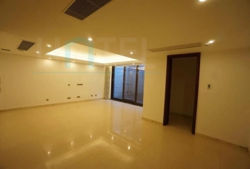 Rm 201 No 22 Great Mansion(17)