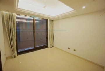 Rm 201 No 22 Great Mansion(18)