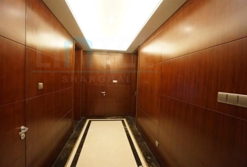 Rm 201 No 22 Great Mansion(20)