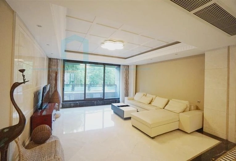 Rm 201 No 22 Great Mansion(2)