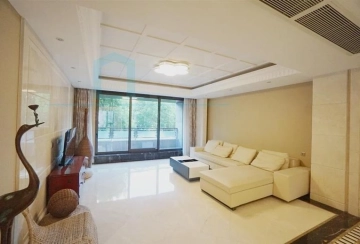 Rm 201 No 22 Great Mansion(2)