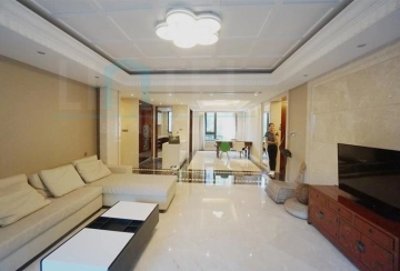 Rm 201 No 22 Great Mansion(3)