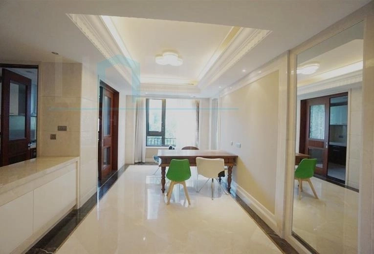 Rm 201 No 22 Great Mansion(5)