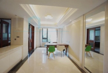 Rm 201 No 22 Great Mansion(5)