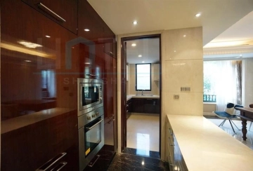 Rm 201 No 22 Great Mansion(8)