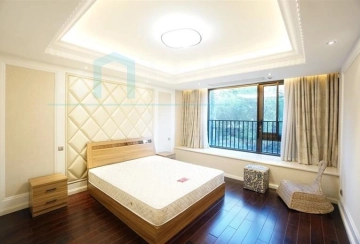 Rm 201 No 22 Great Mansion(9)