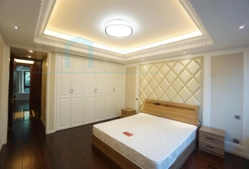 Rm 201 No 22 Great Mansion(10)