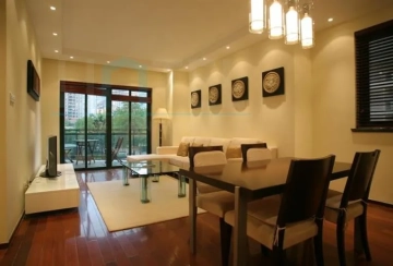 Rm 201 No 26 Yanlord Garden I & II