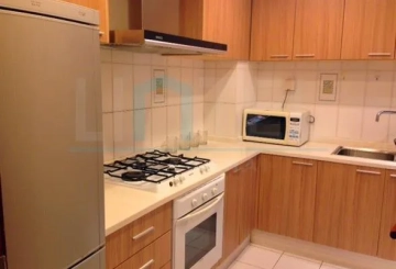 Rm 201 No 26 Yanlord Garden I & II(2)