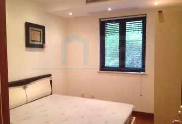 Rm 201 No 26 Yanlord Garden I & II(4)