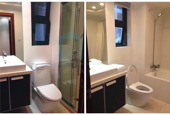 Rm 201 No 26 Yanlord Garden I & II(5)