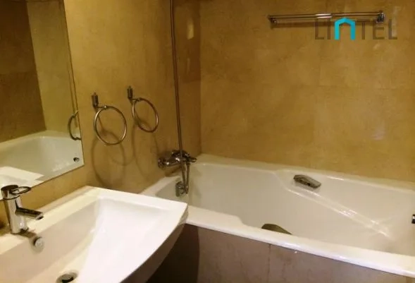 Rm 201 No 3 Chanter Garden(14)