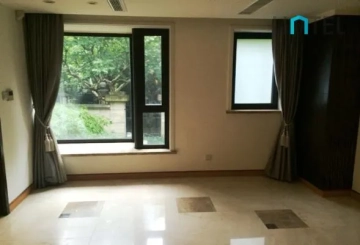 Rm 201 No 3 Chanter Garden(15)