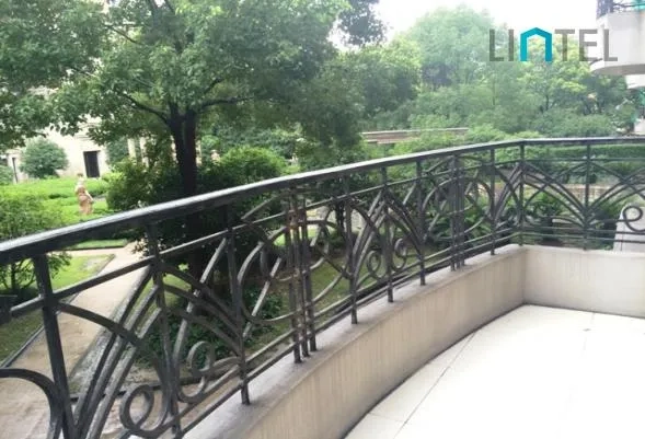 Rm 201 No 3 Chanter Garden(2)