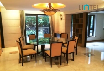 Rm 201 No 3 Chanter Garden(3)