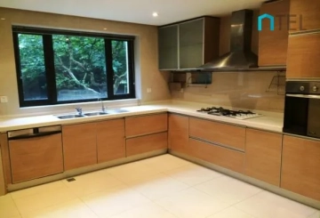 Rm 201 No 3 Chanter Garden(4)