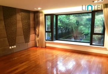 Rm 201 No 3 Chanter Garden(10)