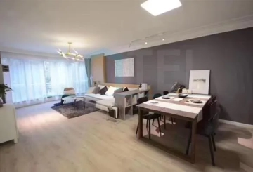 Rm 201 No 31 Lane 99 HuangjinChengdao Road
