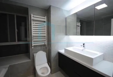 Rm 201 No 31 Lane 99 HuangjinChengdao Road(9)
