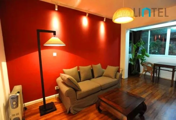 Rm 201 No 35 Taojiang Road